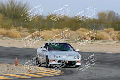 media/Feb-12-2023-Club Racer Events (Sun) [[9ed0490a96]]/4-Intermediate Low (Green)/Session 1 (Turn 10)/